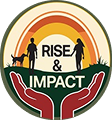 Rise & Impact